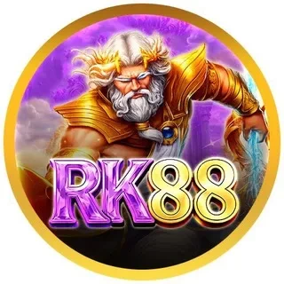Panduan Instalasi Aplikasi rk88 di Android