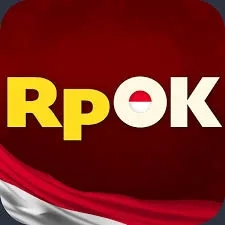Aplikasi rpok Terbaru dengan Fitur Terbaik