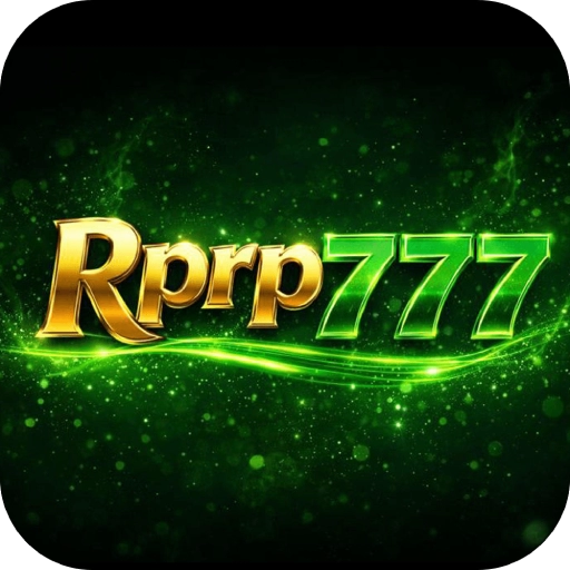 Review Lengkap Aplikasi rprp777 Terbaru