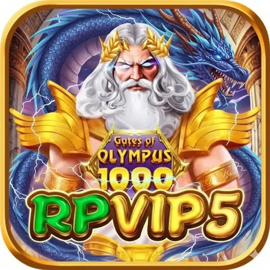 rpvip5 APK: Cara Download dan Instal di Android