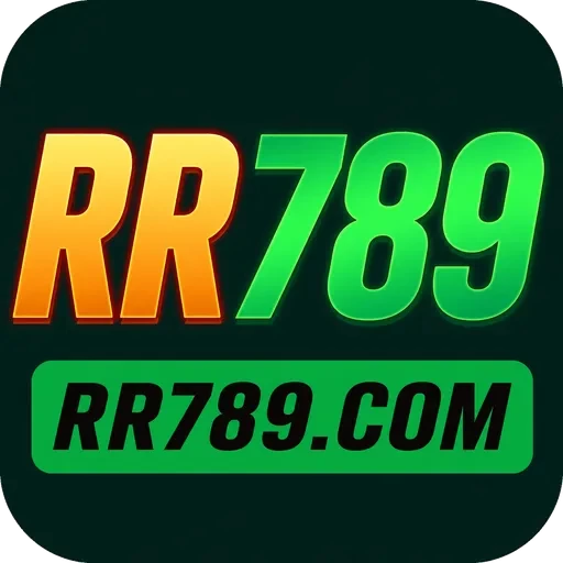 Aplikasi rr789 Ringan untuk Android