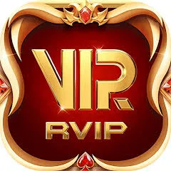 Cara Menggunakan Aplikasi rvip untuk Pemula