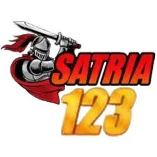 Cara Pasang satria123 di HP Android dengan Benar