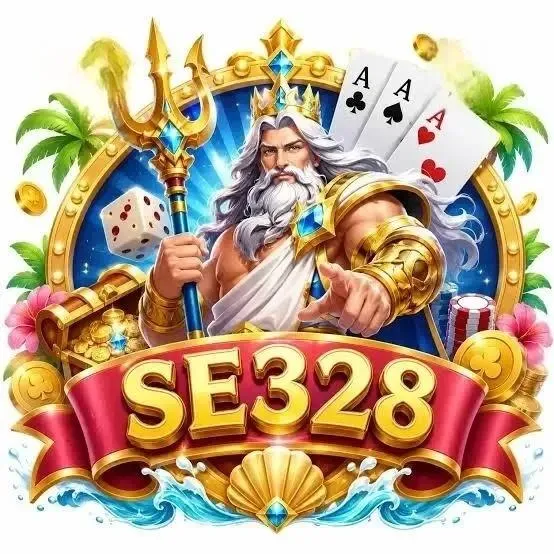Panduan Lengkap Aplikasi se328 untuk Pemula