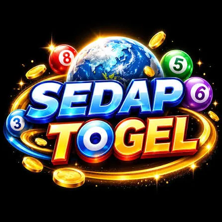 sedaptogel Versi Terbaru: Apa yang Baru?
