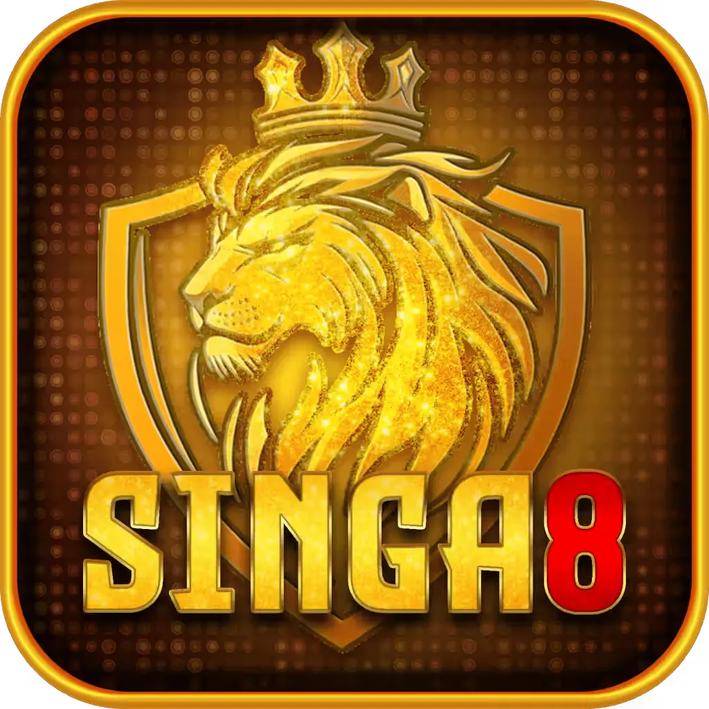 Download Aplikasi singa8 Terbaru untuk HP Android