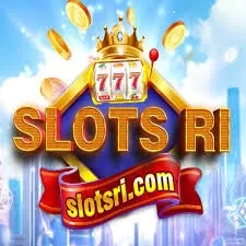 Download slotsri APK Terbaru Full Version