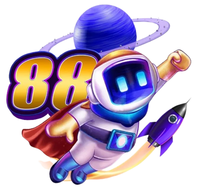 spaceman88 App: Info, Rating, dan Link Download