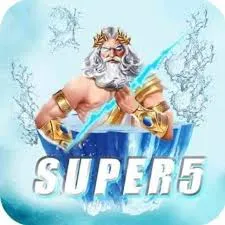 super5 Terbaru: Download APK Resmi dan Aman