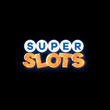 Panduan Lengkap Aplikasi superslots untuk Pemula