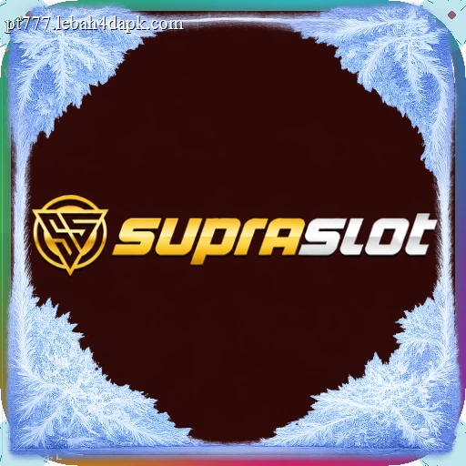 supraslot APK Terbaru dan Aman untuk Diunduh