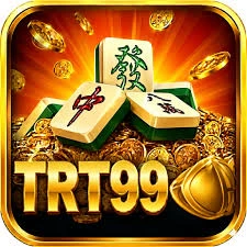 trt99 APK Versi Terbaru untuk Android 2026