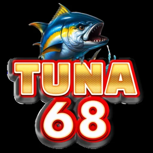 tuna68 APK Versi Terbaru untuk Android 2026