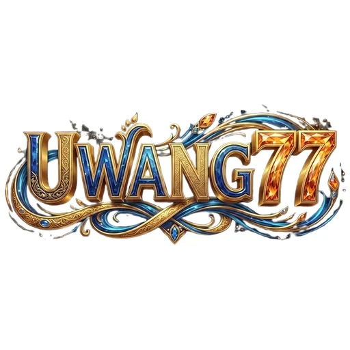 Cara Update Aplikasi uwang77 ke Versi Terbaru