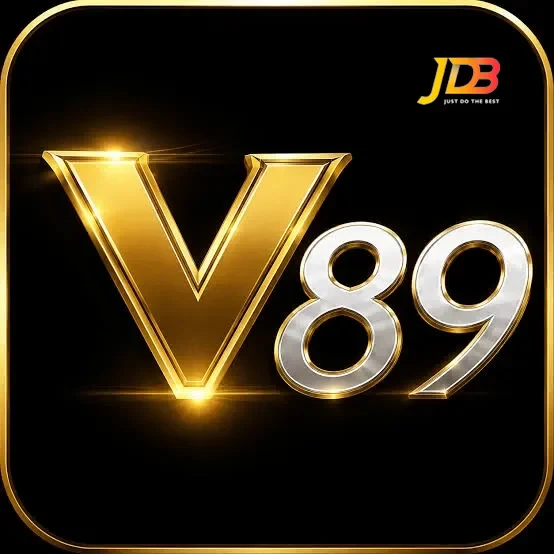 v89 App APK Terbaru