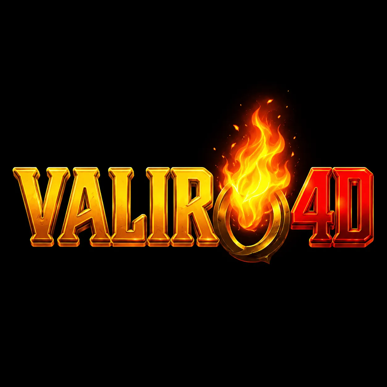 Update Aplikasi valir4d ke Versi Terbaru