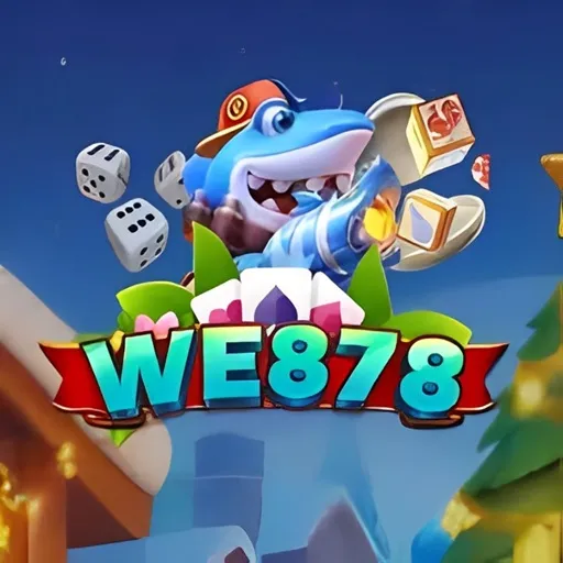 we878 Terbaru: Review Aplikasi dan Link Unduh