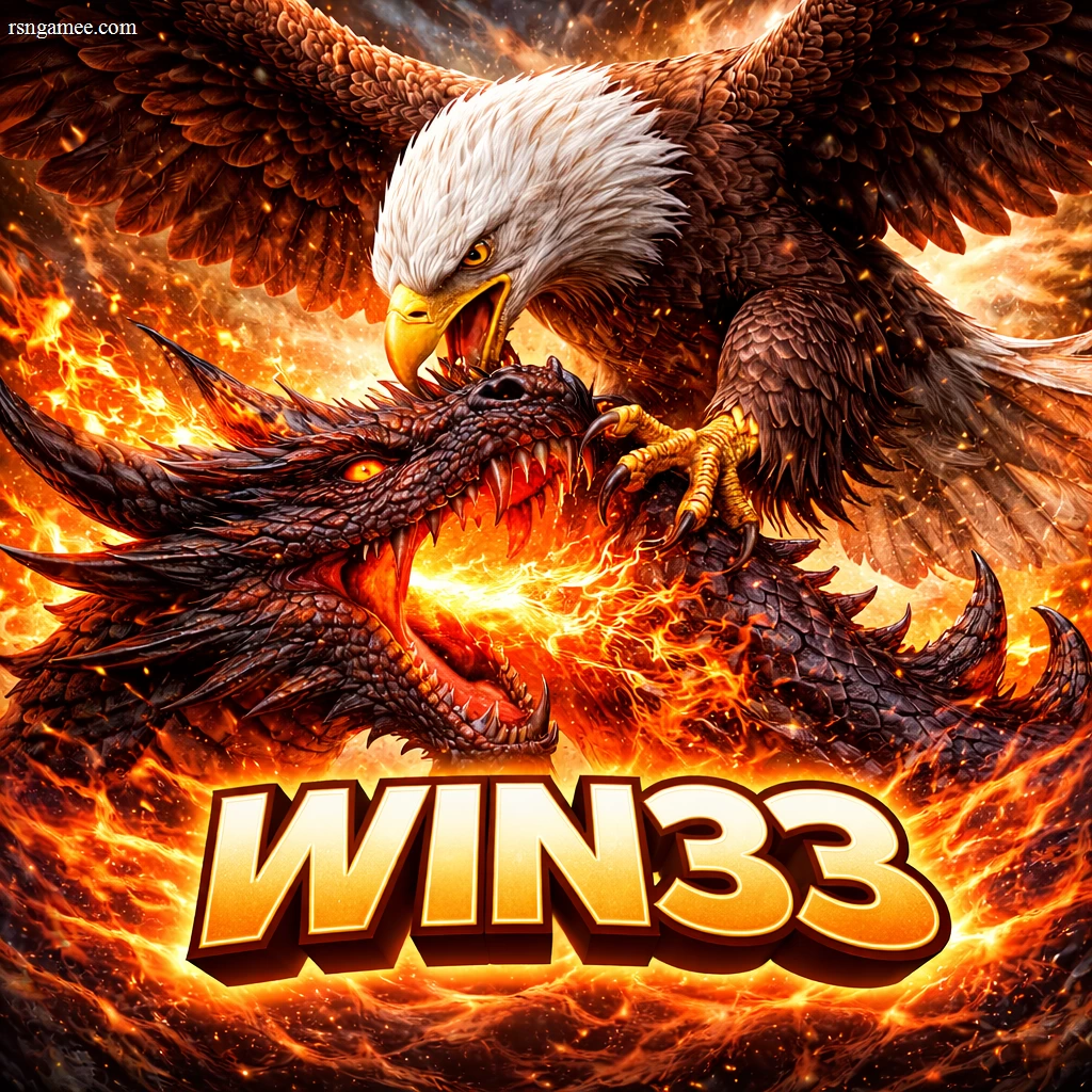 Info Aplikasi win33 Terbaru dan Cara Download
