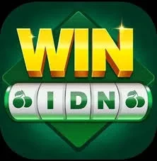 winidn Versi Terbaru untuk Android Tanpa Ribet
