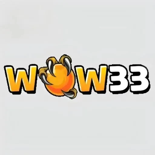 Aplikasi wow33 Terbaru dengan Fitur Terbaik