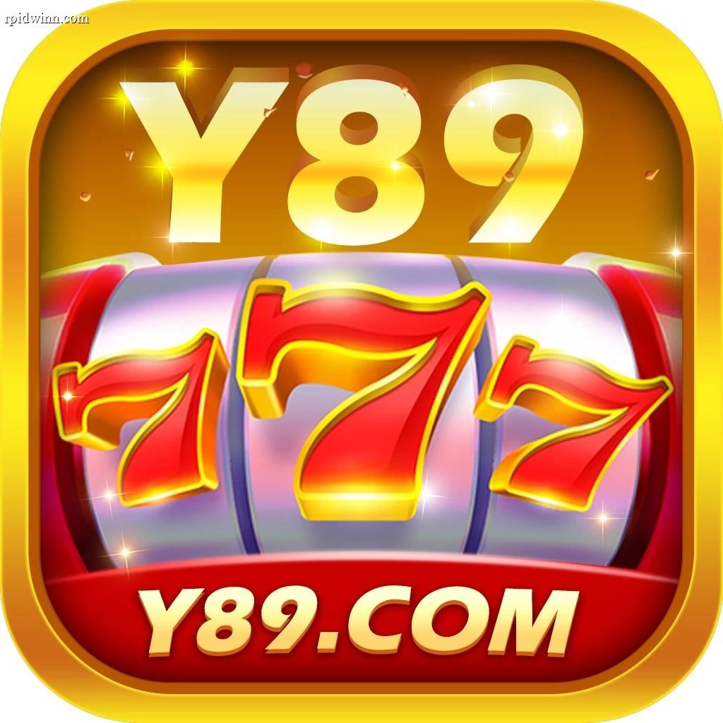 y89 APK Terbaru dan Aman untuk Diunduh
