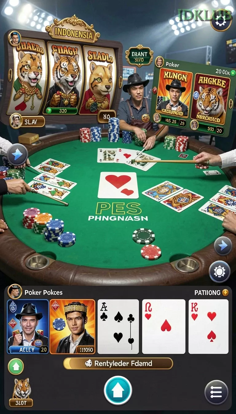 Screenshot Beer Bonanza